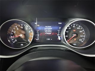 2021 Jeep Compass Limited Edition 3C4NJDCB7MT570321 in New Rochelle, NY 11