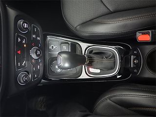 2021 Jeep Compass Limited Edition 3C4NJDCB7MT570321 in New Rochelle, NY 14