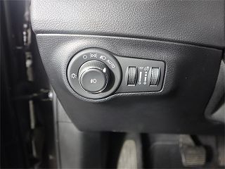 2021 Jeep Compass Limited Edition 3C4NJDCB7MT570321 in New Rochelle, NY 18