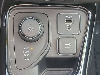 2021 Jeep Compass Limited Edition 3C4NJDCBXMT541069 in Norristown, PA 26