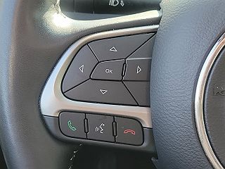 2021 Jeep Compass 80th Special Edition 3C4NJDEB8MT526065 in Norristown, PA 21