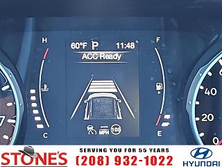 2021 Jeep Compass Altitude Edition 3C4NJDBB8MT593138 in Pocatello, ID 17