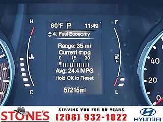 2021 Jeep Compass Altitude Edition 3C4NJDBB8MT593138 in Pocatello, ID 18