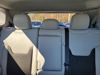 2021 Jeep Compass Limited Edition 3C4NJDCB2MT530910 in Point Pleasant, NJ 19
