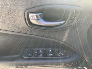 2021 Jeep Compass Limited Edition 3C4NJDCB6MT589748 in Roanoke, VA 14
