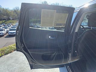 2021 Jeep Compass Limited Edition 3C4NJDCB6MT589748 in Roanoke, VA 29