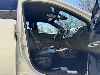 2021 Jeep Compass 80th Special Edition 3C4NJDEB5MT554325 in Rockford, IL 5