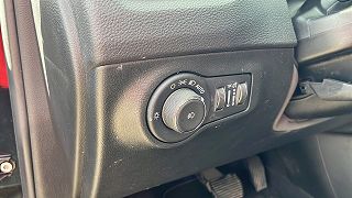 2021 Jeep Compass Limited Edition 3C4NJDCB4MT541584 in Royal Oak, MI 12