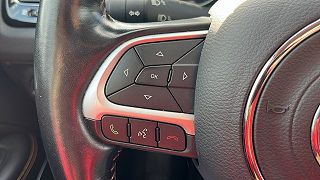 2021 Jeep Compass Limited Edition 3C4NJDCB4MT541584 in Royal Oak, MI 16