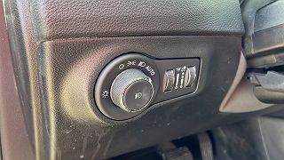 2021 Jeep Compass Limited Edition 3C4NJDCB1MT536357 in Royal Oak, MI 12