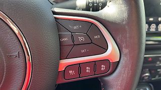 2021 Jeep Compass Limited Edition 3C4NJDCB1MT536357 in Royal Oak, MI 19