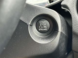 2021 Jeep Compass Limited Edition 3C4NJDCB4MT559163 in Royal Oak, MI 29