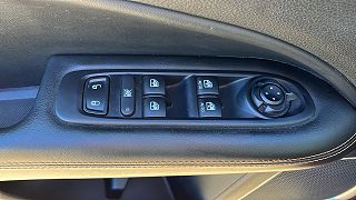 2021 Jeep Compass Limited Edition 3C4NJDCB6MT506416 in Royal Oak, MI 12