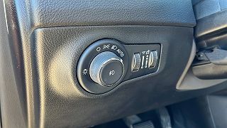 2021 Jeep Compass Limited Edition 3C4NJDCB6MT506416 in Royal Oak, MI 13