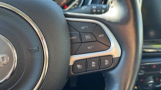 2021 Jeep Compass Limited Edition 3C4NJDCB6MT506416 in Royal Oak, MI 20