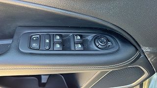 2021 Jeep Compass 80th Special Edition 3C4NJDEB4MT576042 in Royal Oak, MI 12