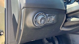 2021 Jeep Compass 80th Special Edition 3C4NJDEB4MT576042 in Royal Oak, MI 13