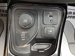 2021 Jeep Compass Limited Edition 3C4NJDCB8MT541622 in South Bend, IN 19