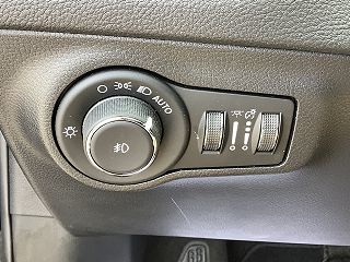 2021 Jeep Compass Limited Edition 3C4NJDCB8MT541622 in South Bend, IN 22