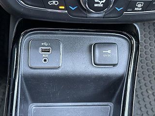 2021 Jeep Compass  3C4NJCBB2MT570934 in Southaven, MS 25