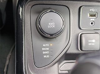 2021 Jeep Compass Limited Edition 3C4NJDCB3MT575399 in Southfield, MI 19