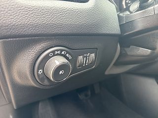 2021 Jeep Compass Limited Edition 3C4NJDCBXMT521999 in Stafford Springs, CT 11