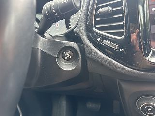 2021 Jeep Compass Limited Edition 3C4NJDCBXMT521999 in Stafford Springs, CT 17