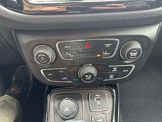 2021 Jeep Compass Limited Edition 3C4NJDCBXMT521999 in Stafford Springs, CT 21