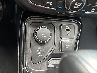 2021 Jeep Compass Limited Edition 3C4NJDCBXMT521999 in Stafford Springs, CT 22