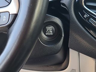 2021 Jeep Compass Limited Edition 3C4NJDCB5MT602893 in Suitland, MD 24