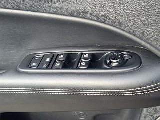 2021 Jeep Compass 80th Special Edition 3C4NJDEB2MT601102 in Suitland, MD 28