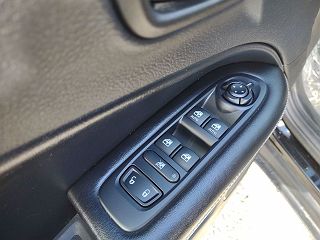 2021 Jeep Compass 80th Special Edition 3C4NJDEB7MT576567 in Valparaiso, IN 15