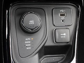 2021 Jeep Compass Limited Edition 3C4NJDCB6MT568883 in Waterford, PA 24