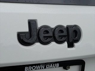 2021 Jeep Grand Cherokee  1C4RJFAG2MC534494 in Bath, PA 32