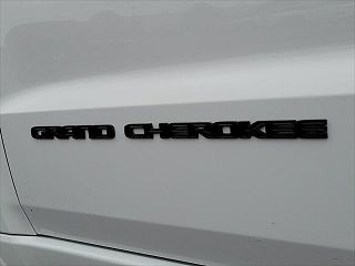 2021 Jeep Grand Cherokee  1C4RJFAG2MC534494 in Bath, PA 33