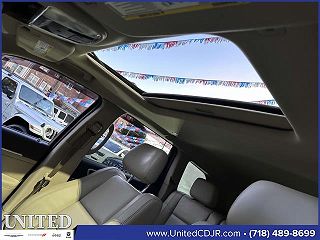 2021 Jeep Grand Cherokee Limited Edition 1C4RJFBG9MC699912 in Brooklyn, NY 16