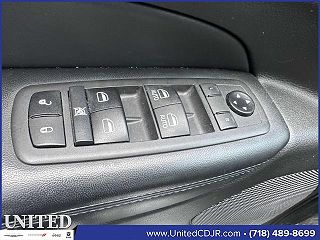 2021 Jeep Grand Cherokee Limited Edition 1C4RJFBGXMC552451 in Brooklyn, NY 13