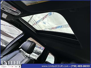 2021 Jeep Grand Cherokee Limited Edition 1C4RJFBGXMC552451 in Brooklyn, NY 15