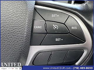2021 Jeep Grand Cherokee Limited Edition 1C4RJFBGXMC552451 in Brooklyn, NY 25