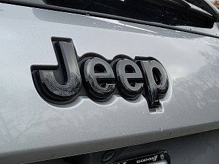 2021 Jeep Grand Cherokee Laredo 1C4RJFAG5MC648585 in Butler, NJ 34