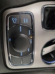 2021 Jeep Grand Cherokee Limited Edition 1C4RJFBGXMC593372 in Cedarburg, WI 22