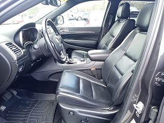 2021 Jeep Grand Cherokee Limited Edition 1C4RJFBG6MC551748 in Chambersburg, PA 13