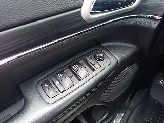 2021 Jeep Grand Cherokee Limited Edition 1C4RJFBG6MC551748 in Chambersburg, PA 32