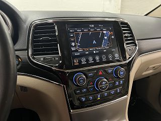 2021 Jeep Grand Cherokee Limited Edition 1C4RJFBT6MC600881 in Clearwater, FL 29