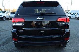 2021 Jeep Grand Cherokee Laredo 1C4RJFAG9MC508359 in Danvers, MA 20