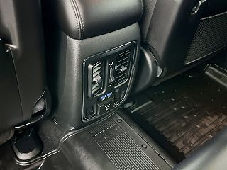 2021 Jeep Grand Cherokee Limited Edition 1C4RJFBG3MC703419 in Doylestown, PA 27