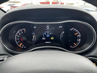 2021 Jeep Grand Cherokee Limited Edition 1C4RJFBG8MC636168 in Dubuque, IA 14