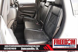 2021 Jeep Grand Cherokee Laredo 1C4RJEAG7MC540169 in Duncanville, TX 14