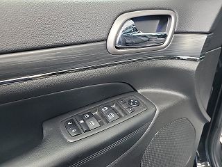 2021 Jeep Grand Cherokee Limited Edition 1C4RJFBG3MC651242 in East Hartford, CT 13