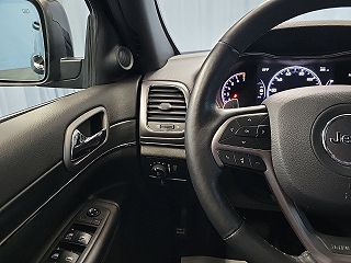 2021 Jeep Grand Cherokee Limited Edition 1C4RJFBG3MC651242 in East Hartford, CT 24